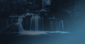 Supporting those who support us all – R;pple Suicide Prevention | Pentest Limited