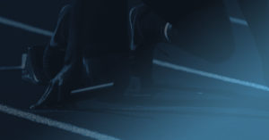 Information security testing – where to start | Pentest Limited