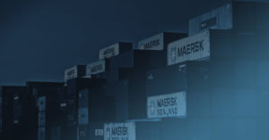 Security and the supply chain | Pentest Limited