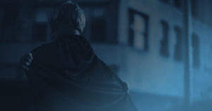 Supporting those who support us all – Xploro | Pentest Limited