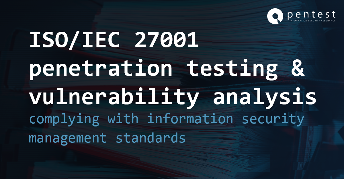 ISO-IEC-27001-Lead-Implementer Ausbildungsressourcen