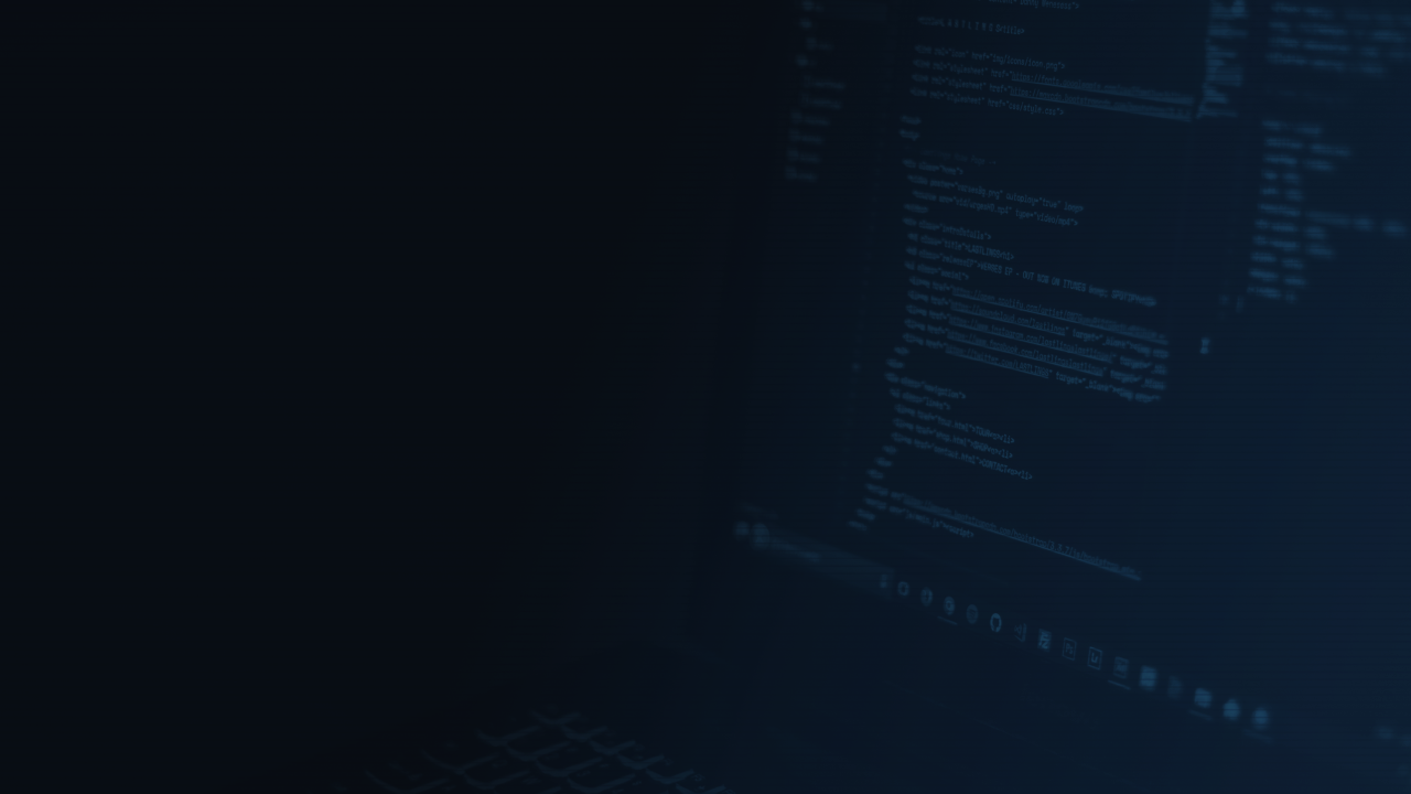 Pentest Limited | Research | OpenCMS XSS