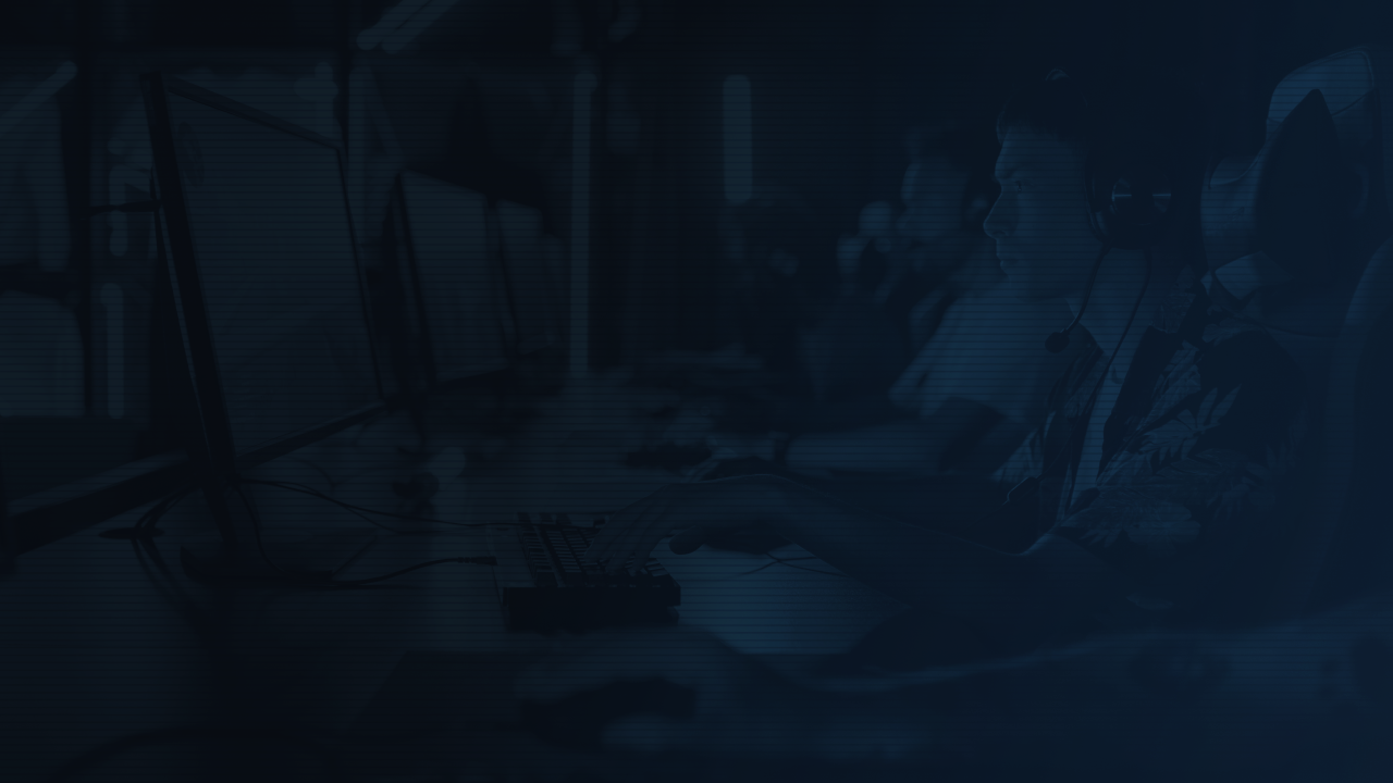 Pentest Limited | Research | OpenCMS Clickjacking