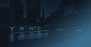 Pentest Pwn2Own Toronto success 2023