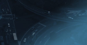 Authentication Bypass - Fedena School Management Software (CVE-2021-27980) | Pentest Limited