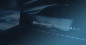 Multiple Vulnerabilities in Fedena 2.3 School Management | Pentest Limited