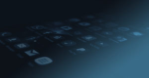 Android Root Detection Bypass using Frida (Part 2 - RootBeer Sample | Pentest Limited