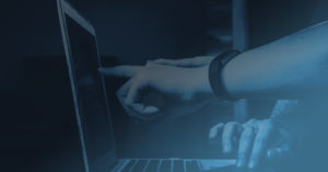 Cross-Site Scripting (XSS) in GistPress WordPress Plugin (CVE-2020-8498) | Pentest Limited