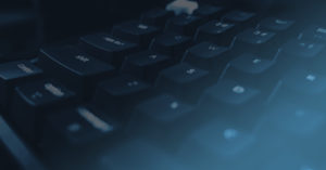 Multiple Vulnerabilities in OpenCMS 11.0.2 | Pentest Limited