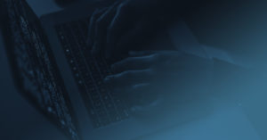 Leveraging XSS to get RCE in OpenCMS 11.0.2 | Pentest Limited