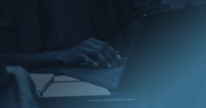 Boolean-based Blind SQL Injection - SoPlanning | Pentest Limited