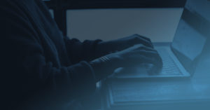 Reflected XSS Vulnerability - SoPlanning | Pentest Limited