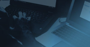 Leveraging XSS to get RCE in Textpattern 4.8.7 | Pentest Limited