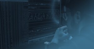 Targeting your technology stack - Pentest
