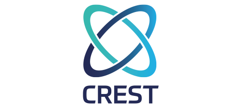 CREST | Pentest Limited